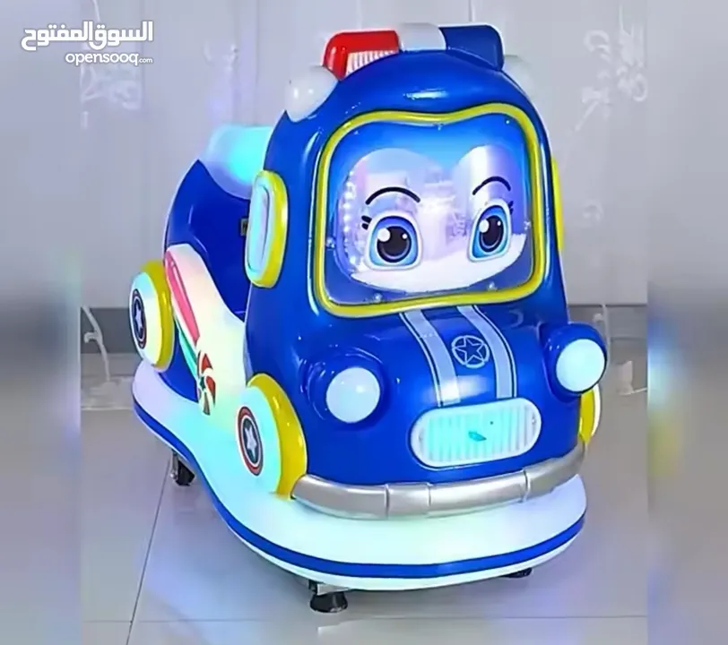 ماكينات علكة و مصاص. علكة 1500 حبة. طابات مجنونة طابات هدايا هزازات اطفال