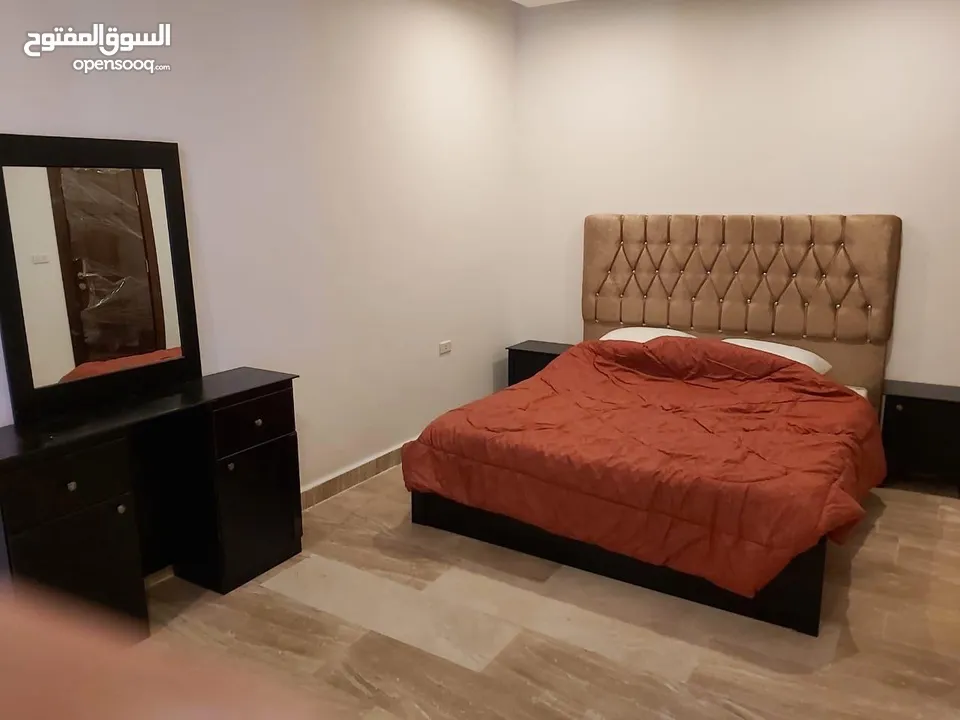 شاليه البيع