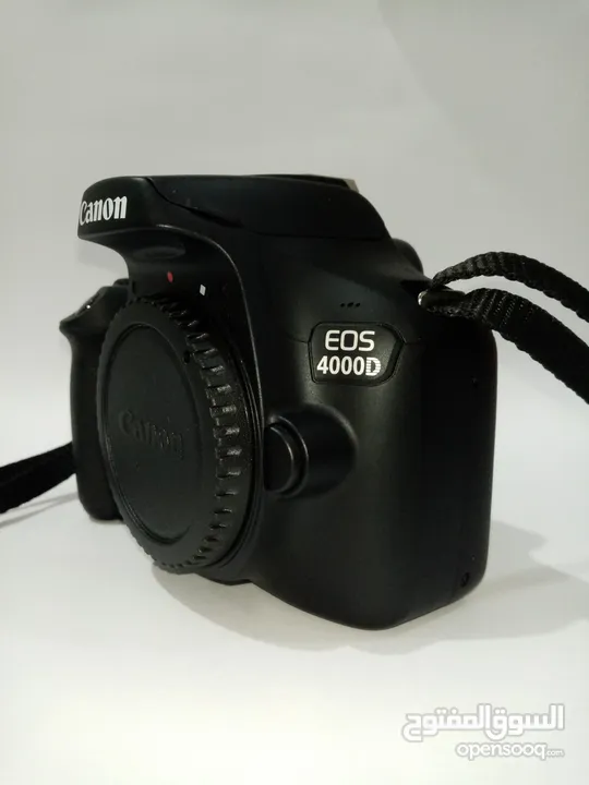 canon4000d