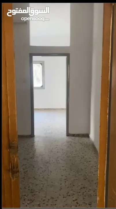 شقة للايجار في المخفيه