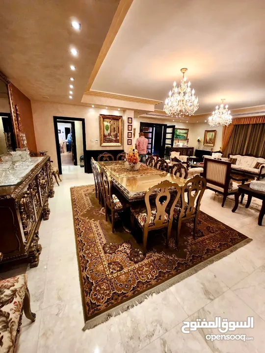 Furnished Villa for sale ( Property 39610 )-174782749