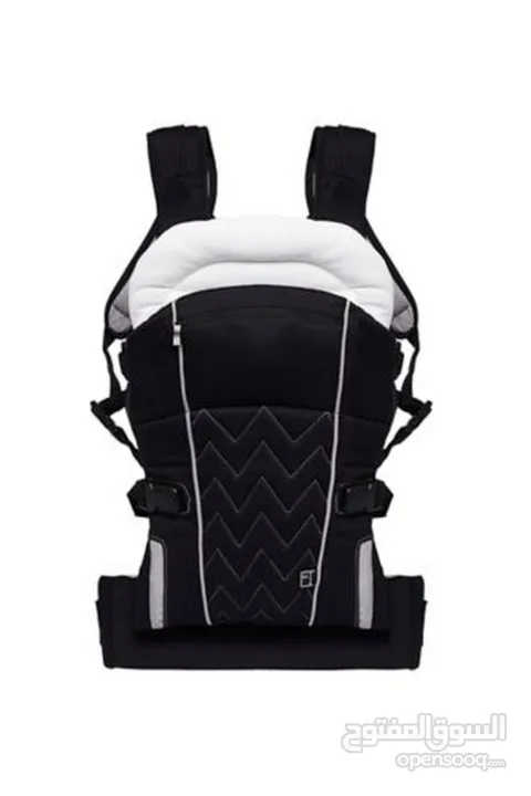 حاملة بيبي/ أطفال من مثركير جديد - غير مستعمل   baby carrier 4 in  1 mothercare Brand New