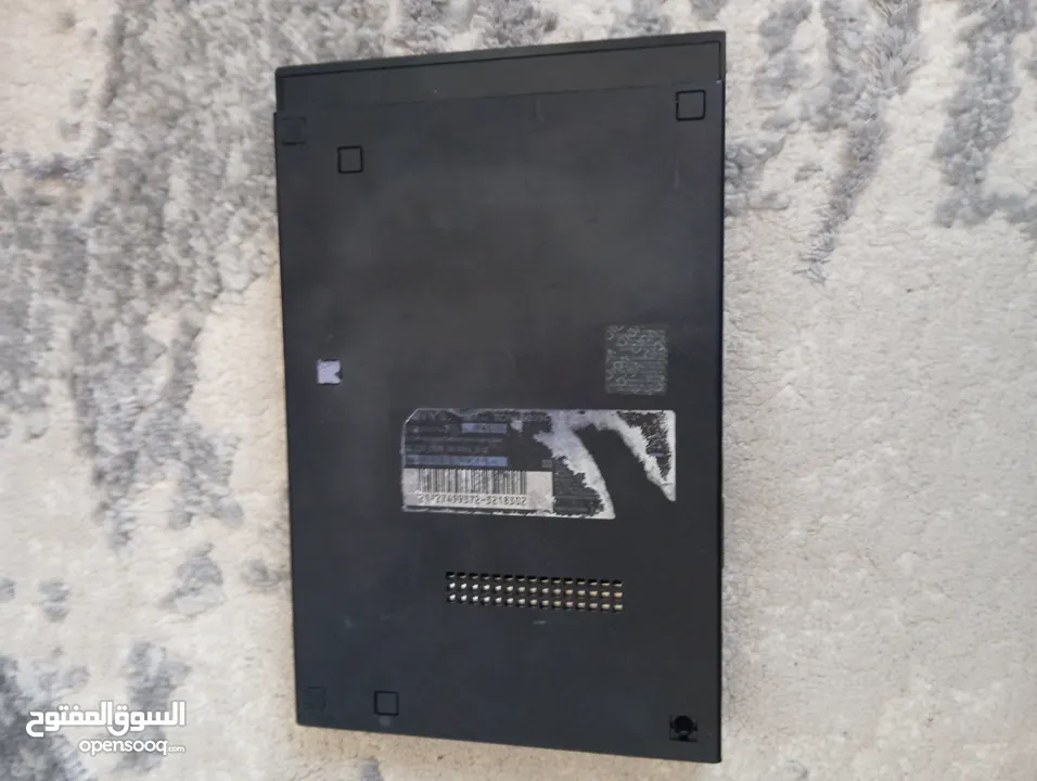 بلايستيشن 2 / PlayStation 2 وارد سعودي  (اقراء الوصف )