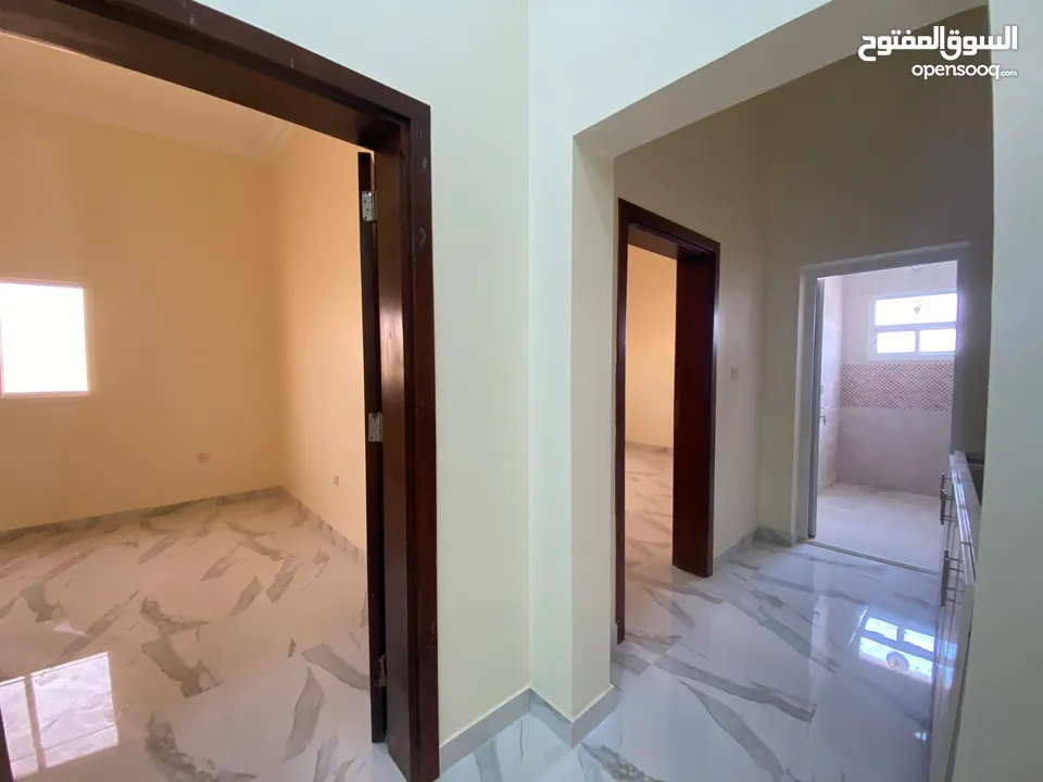 for rent al murrah2bhk