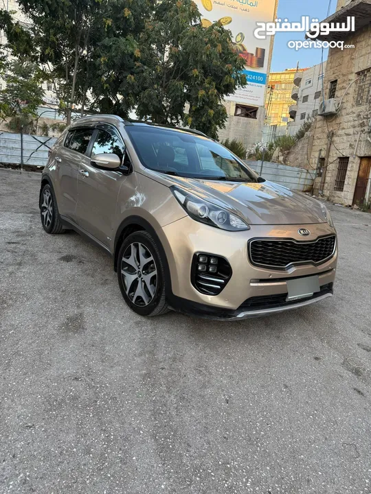 سبورتج. جتي لاين مع. فتحه. ههدبزك كهرباء. ماتور2000. بويه. شركه. 4/4. بسعرررررر حرق حرق