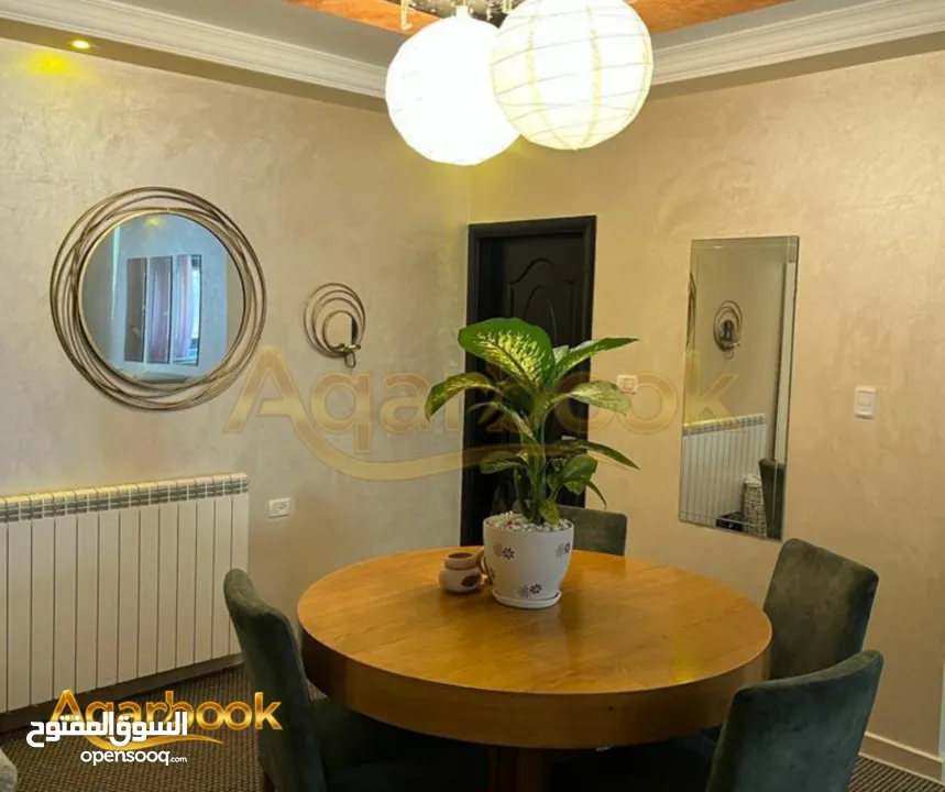 شقة للبيع المصايف - قرب سوبر ماركت بيروت