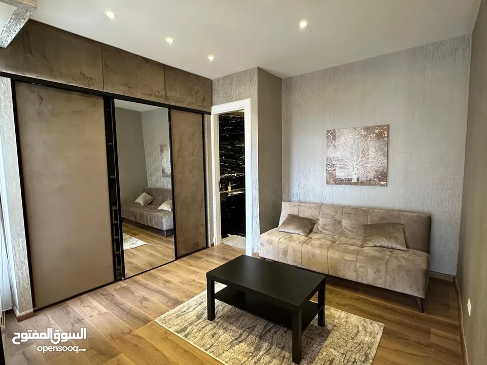 شقة 6 غرف نوم للايجار في الظهير ( Property 39856 )-175046761