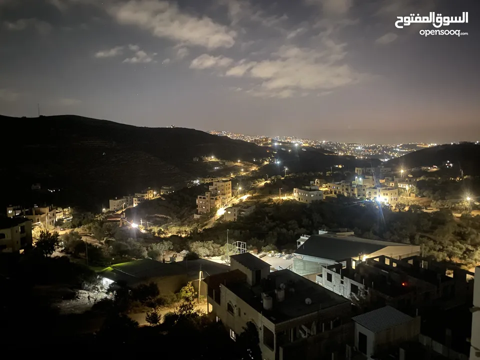 شقق عظم جديدة