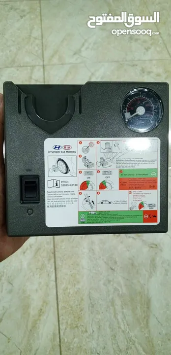 عده سيارات اصليه للبيع