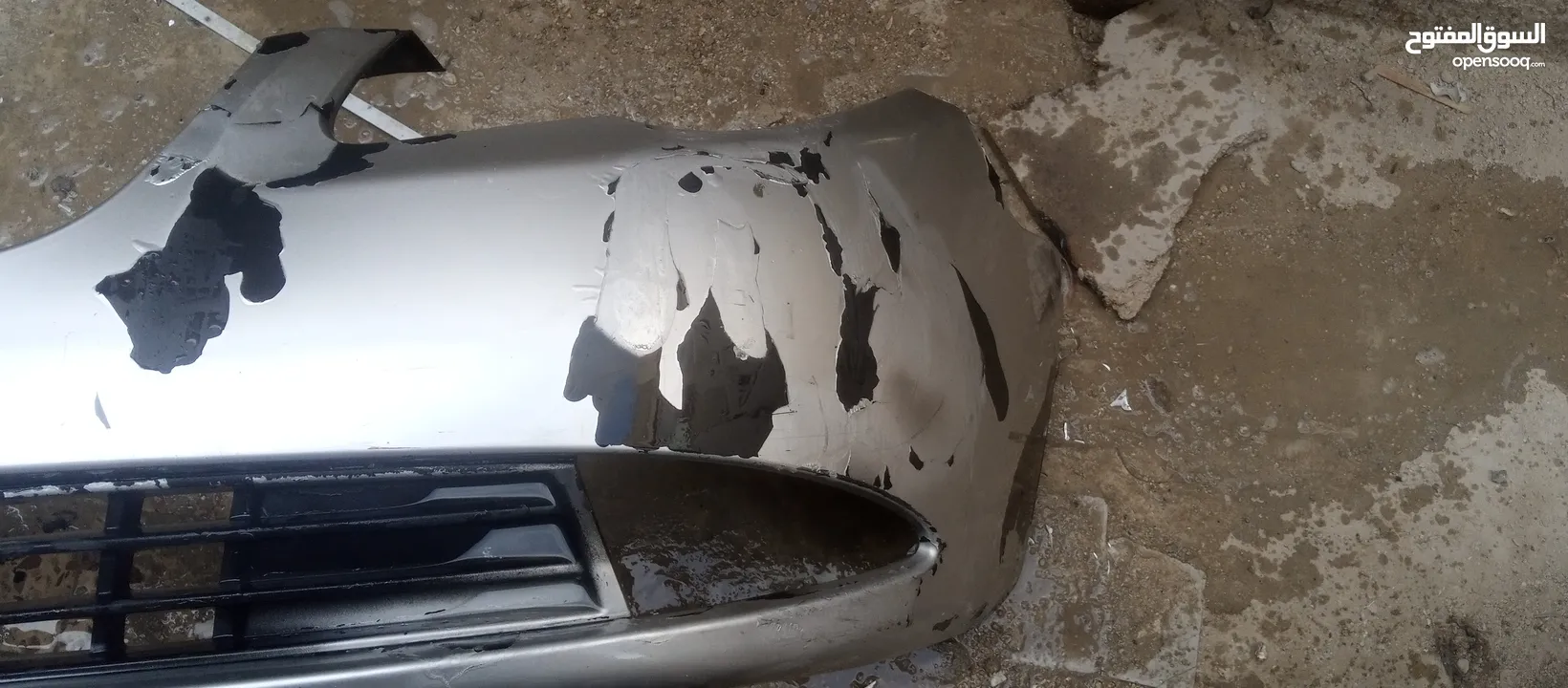 قطع للبيع بسعر حرق قطع هونداي HD