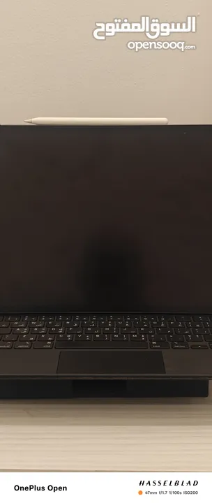 ipad pro 4 m2 ايباد برو الجيل الرابع م 2