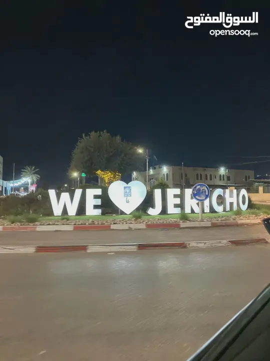 كيا برايد 2008