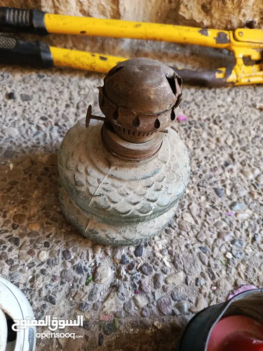 مجموعة انتيكا للبيع