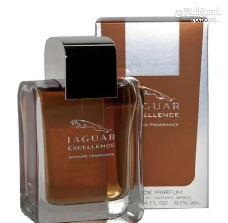عطر فاخر بحجم 10 مل في زجاجة كريستالية أنيقة بغطاء أحمر صغير – لمسة من التميز والرقي في كل رشة