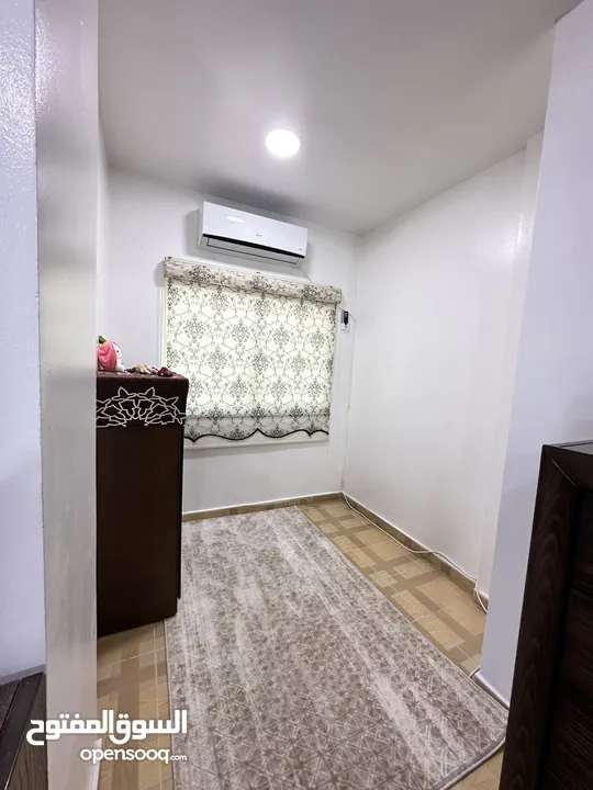 شقة للبيع من المالك مباشره