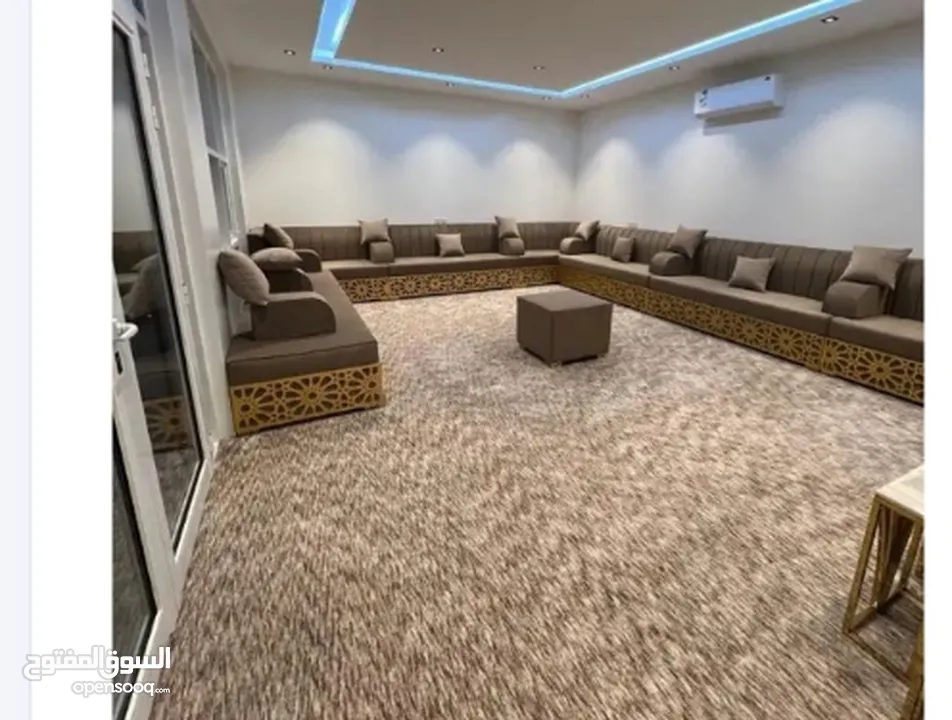 نجار متنقل معلم بأعمال النجارة الخشبية تفصيل تصميم صيانة بأفضل الأسعار في الاردن