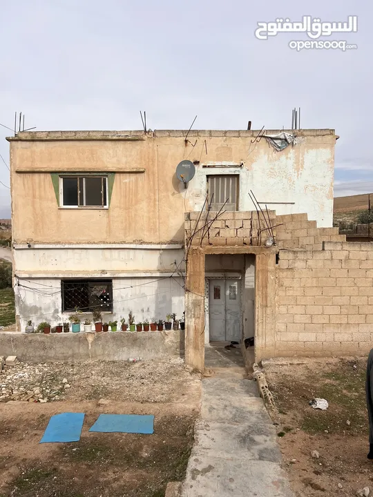 منزل مستقل للبيع قوشان مستقل . . . ااااااااااااااااااااااااااااااااااااااااااااااااااااااااااااااااا
