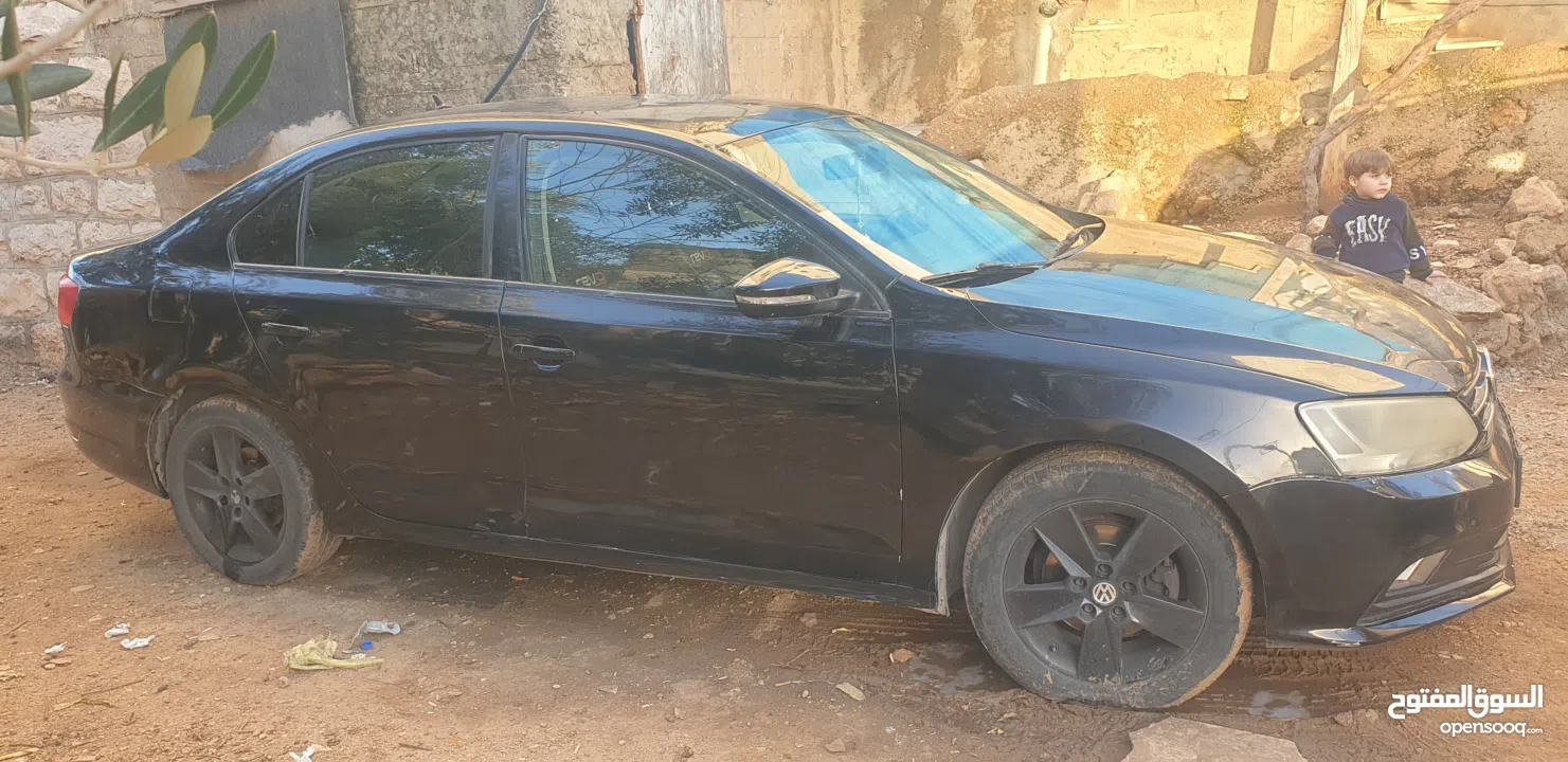 جيتا اصل عمومي 1600 اوتومات من الاخر 30000 اقل من هيك ترنش