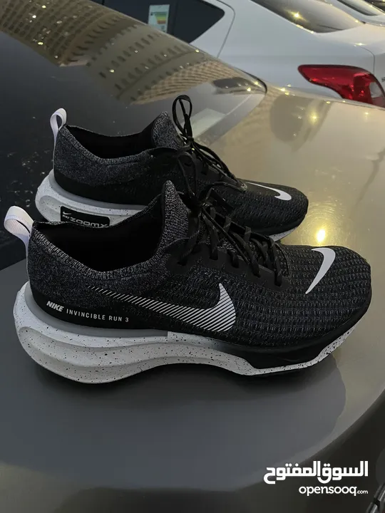 Nike Invisible 3 Zoom x for sale
