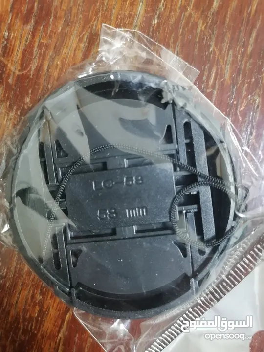 ميموري SanDisk بسرعات احترافية