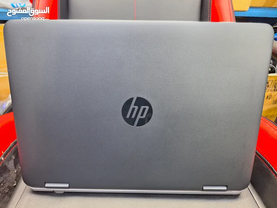 ‏HP ProBook 640 للبيع