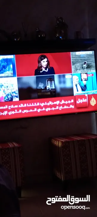 اثاث كامل للبيع بيداء السفر