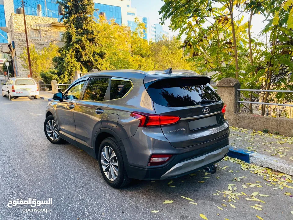 سنتافيه. فلللللللل بدون. فتحه. بسعرررررر حرق حرق