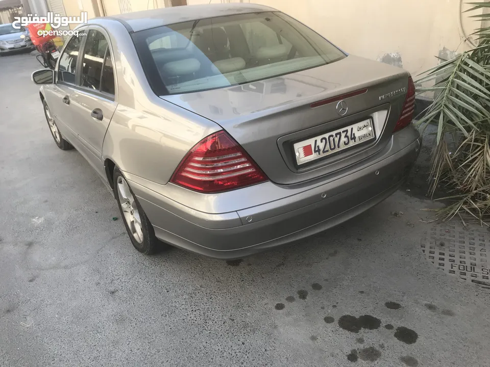 Benz c180 for sale