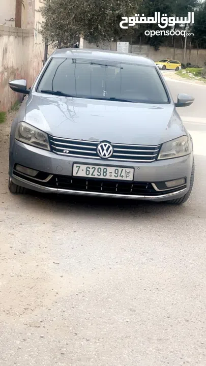 باسات 2012 للبيع بسعر الحرق