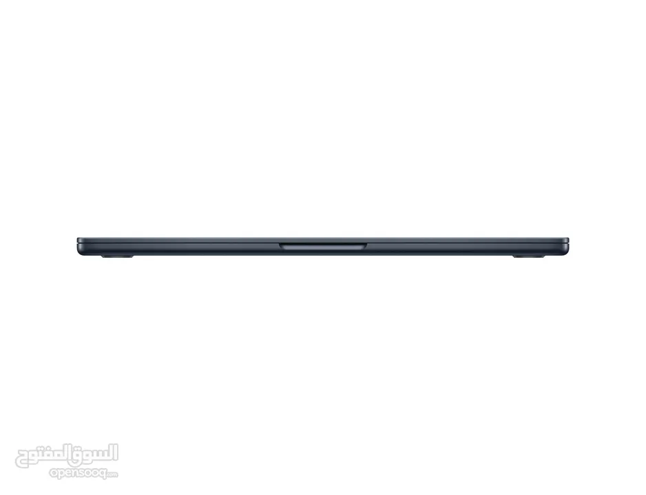 MacBook Air 13" M2 512GB ماك بوك اير