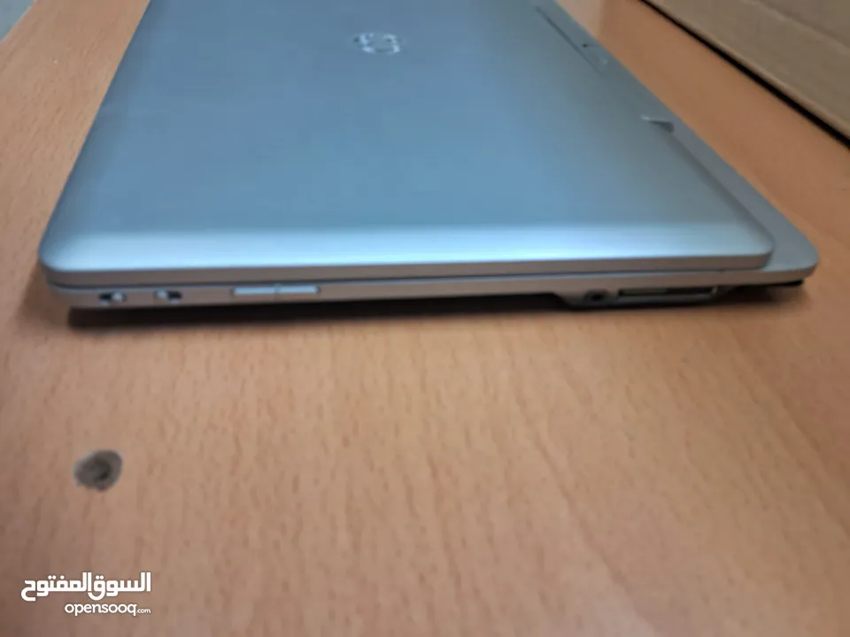 hp 810G3Laptop