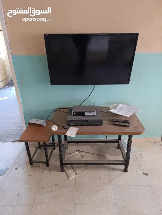 بيع اثاث منزلي مستعمل