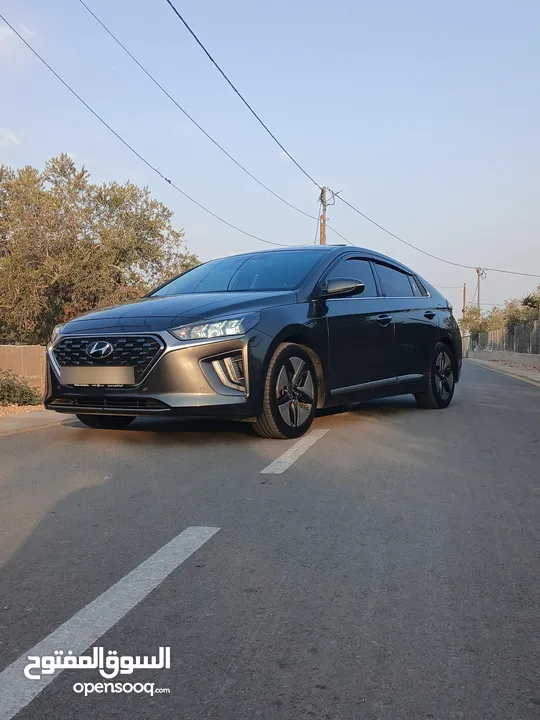 خير البرغوثي