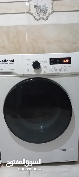 عفش بيت كامل للبيع