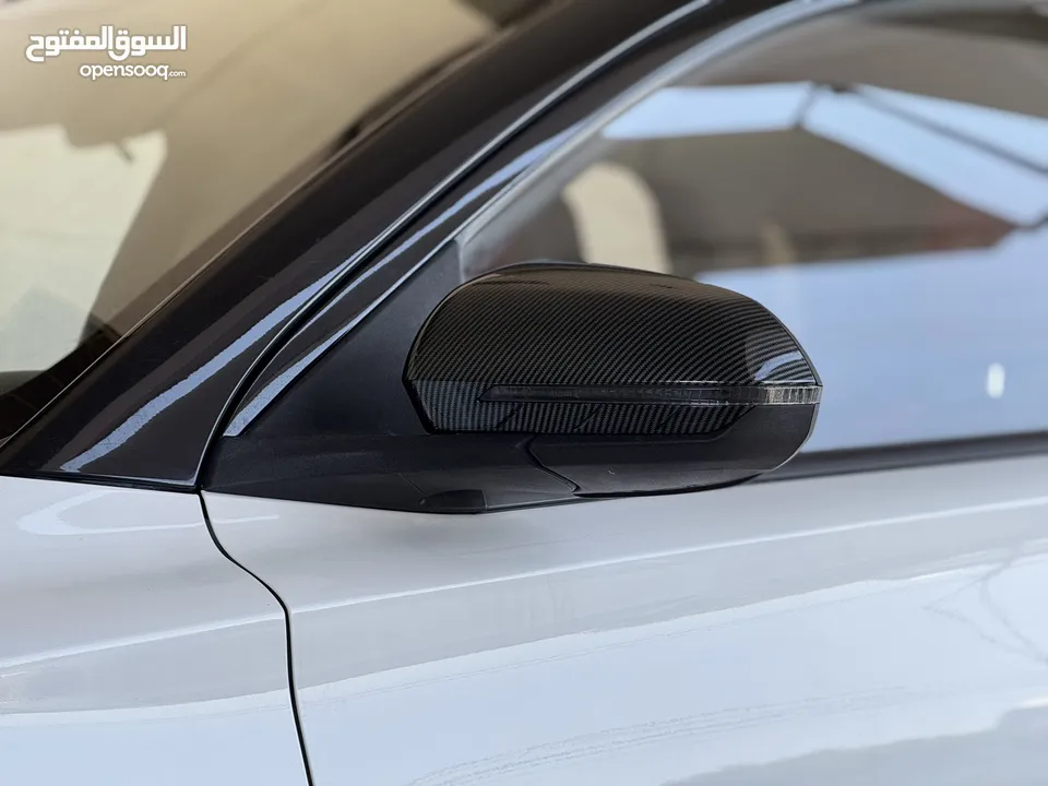 BYD E2 2020 بحالة الزيرو جمرك جديد لوكشري الصنف العالي للبيع وبسعر مغرررييي