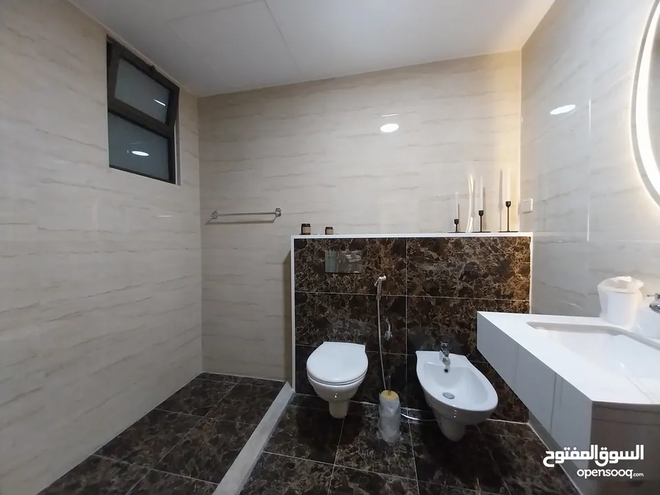 Apartment for rent in abdoun  ( Property 36364 )-174821767