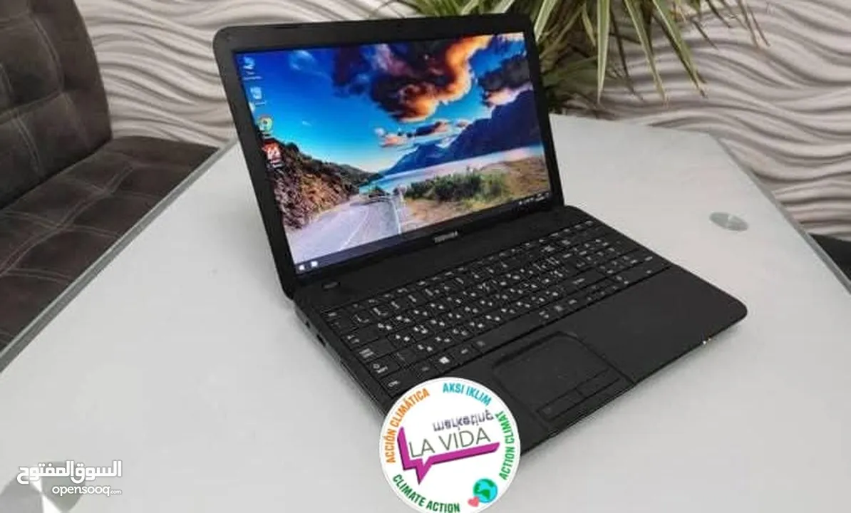 لابتوبات للبيع بأسعار مخفضة