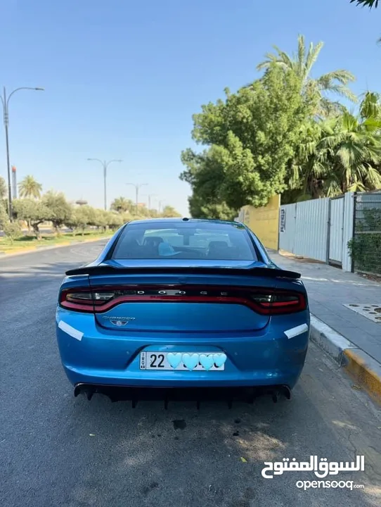 جارجر sxt (2019) كلين تايتل