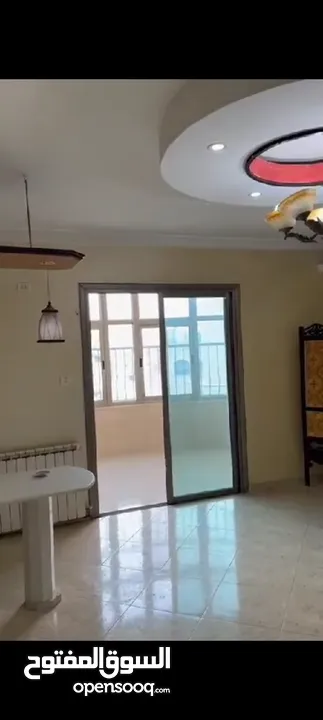 مشروع استشمار  للبيناء شقق للبؤناء 5شقق