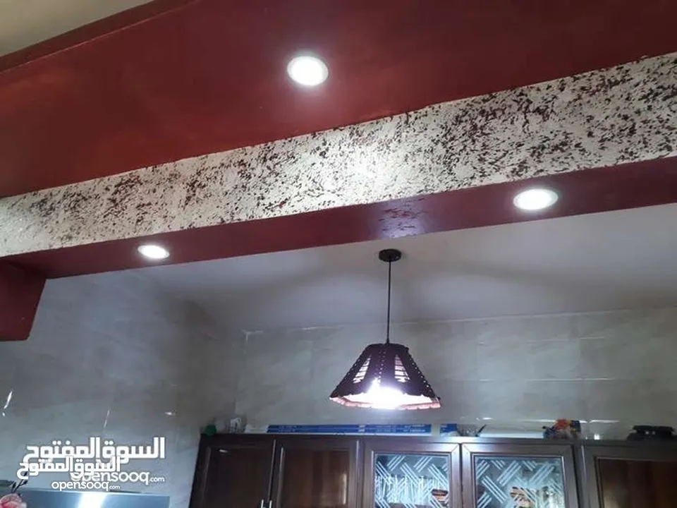 عماره للبيع