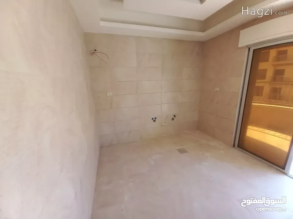 شقة غير مفروشة للإيجار 180م2 ( Property 17543 ) سنوي فقط