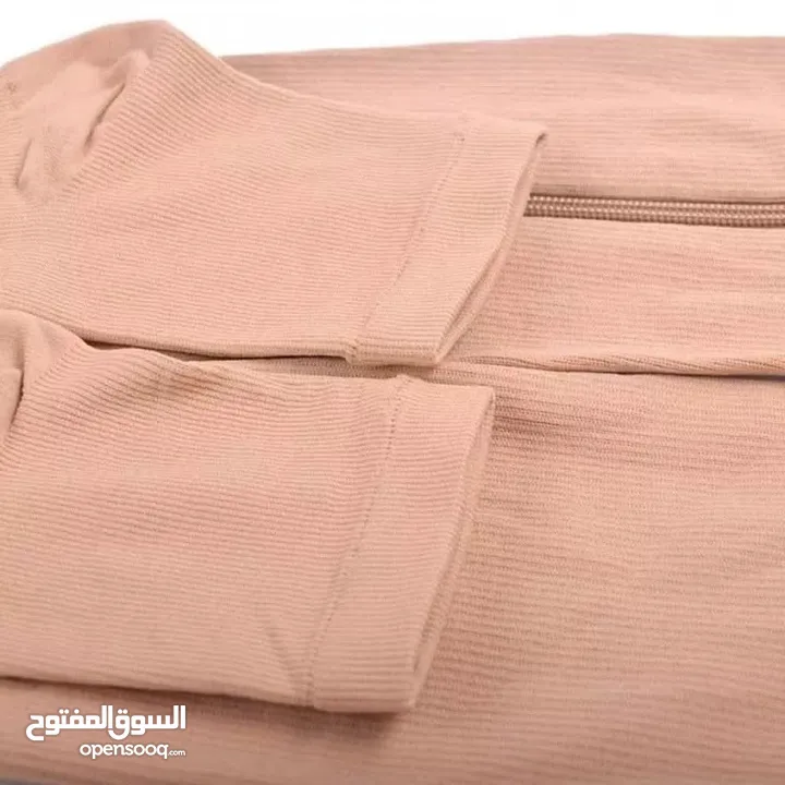 جوارب معالجه الدوالي الطبيه مشد جرابات ضاغطه طبيه لمرضى دوالي القدم جرب طبي للدوالي حزام مشدات