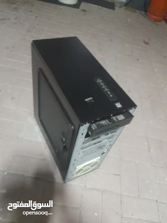 كيس كمبيوتر للبيع