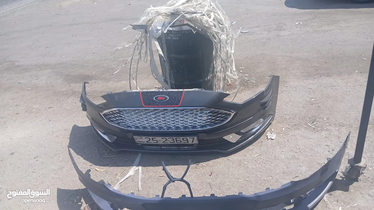 طمبون فيوجن اصلي للبيع