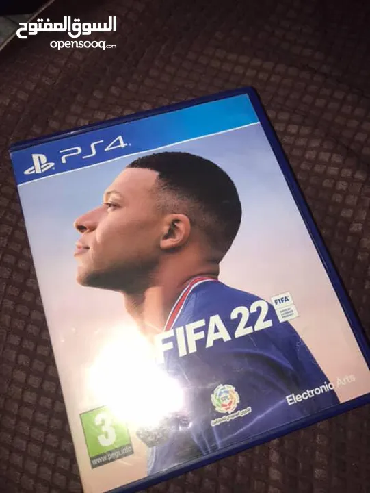 فيفا 2022 مستعمل شبه جديد استخدام خفيف