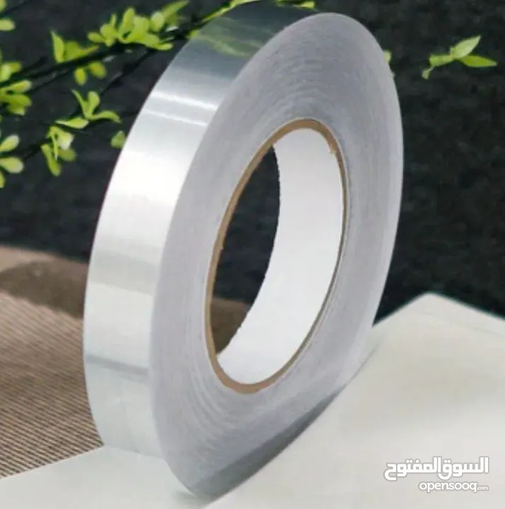 مساطر ديكور عصرية