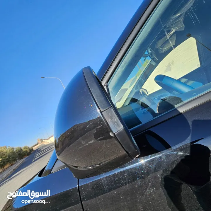 BYD سيكال 2024 شكل 2025