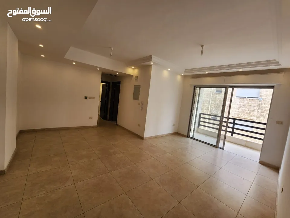 شقة للبيع في منطقة الدوار الخامس - REF : 14524