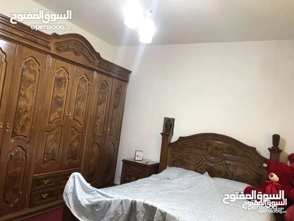 منزل سوبر ديلوكس للبيع  للجادين