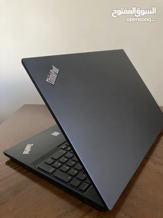 Dell Latitude E7450 Laptop  لابتوب ديل